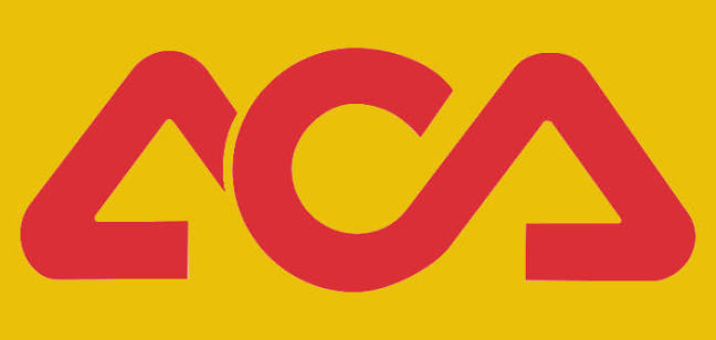 ACA