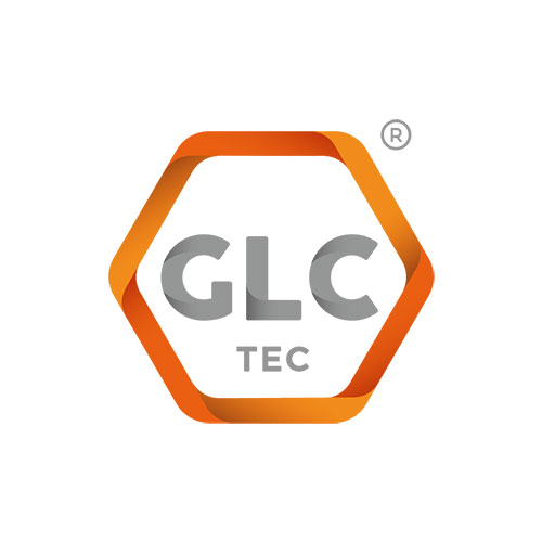 GLC Tec