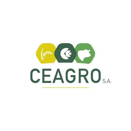 CEAGRO SA
