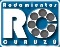 Rodamientos Curuzu