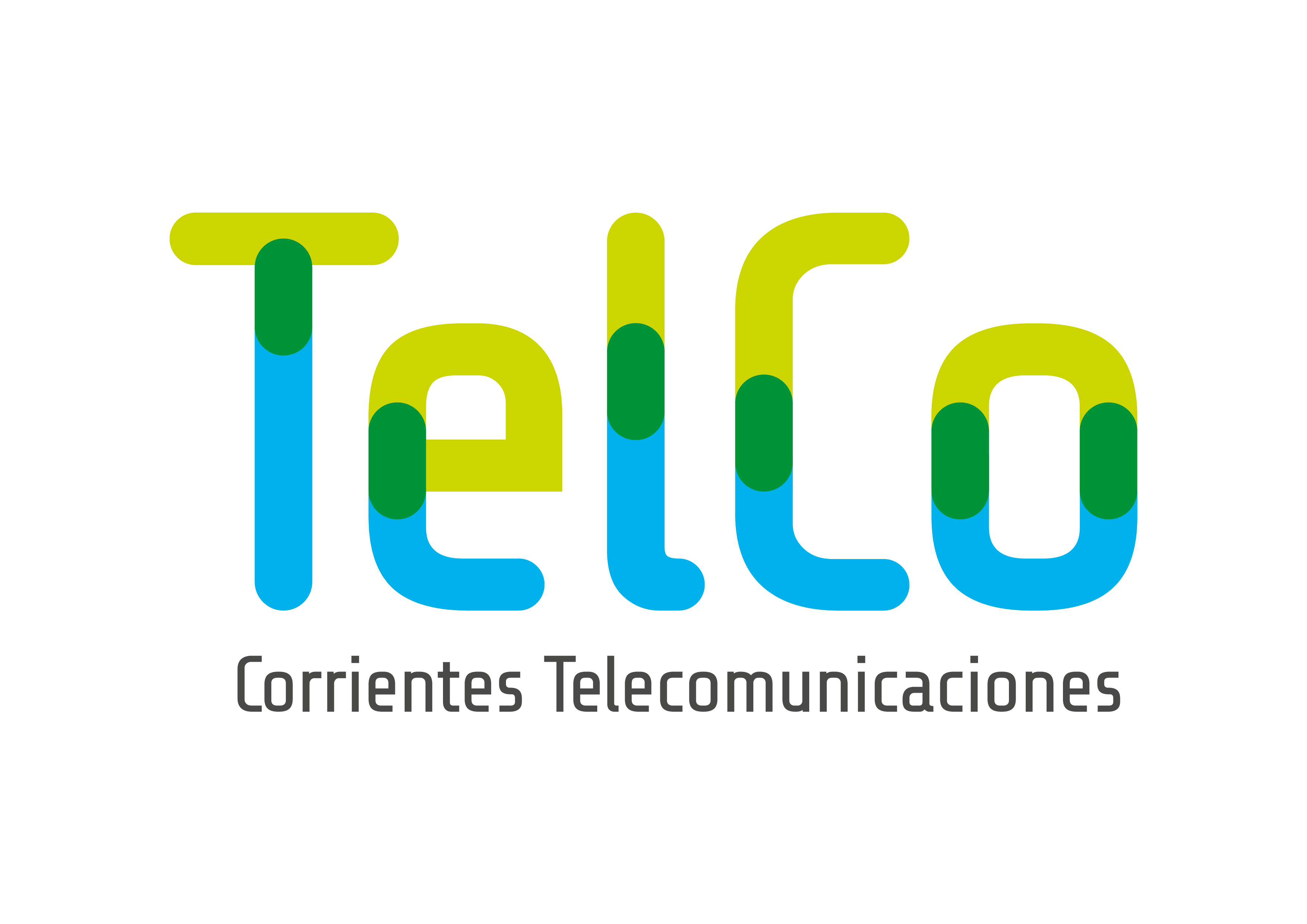 TELCO